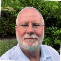 John Kohler Email