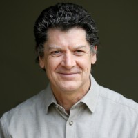 PML Employee Peter Marlow's profile photo