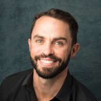 Groove Employee Patrick Weiss's profile photo