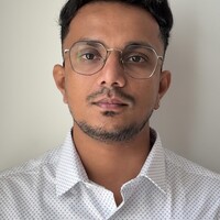 Gokul Cs Email & Phone Number