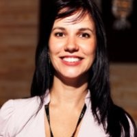 Approvata Employee Ana Peterlini's profile photo