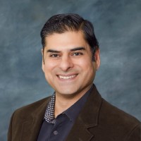 Berkshire Hathaway HomeServices California Realty Employee Ash Sabharwal's profile photo