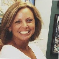 Beth Dreher Email & Phone Number