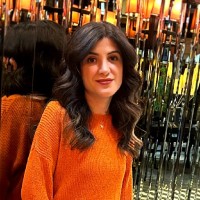 Tuğçe Mermer Email