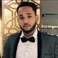 Mohammed Samad-Msc Email