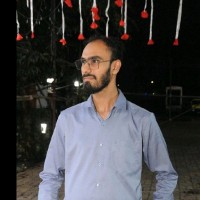 Saqib Khatri Email