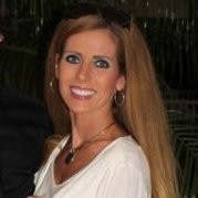 Owens & Minor Employee Christina Easterling's profile photo
