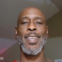 Luqman Elamin Email & Phone Number