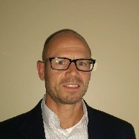 David Ort Email & Phone Number