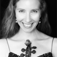 HOFF BARTHELSON MUSIC SCHOOL Employee Laura Giannini's profile photo