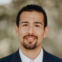 Splunk Employee Jon Nussbaum's profile photo