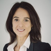 Isabelle Harvey Email