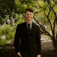 BassPass Employee Ryan O'Donnell's profile photo