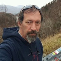 Dan Maher