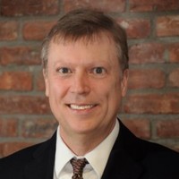 Muzzy Lane Software Employee David McCool's profile photo