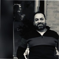 Douglas Rosa Email