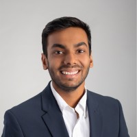 D. Wilson Construction Co. Employee Shukan Bhakta's profile photo
