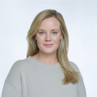 Triumph Financial, Inc. Employee Aubrey Edwards's profile photo