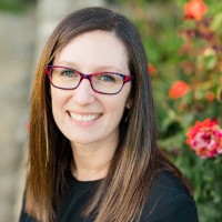 Jacqueline Fox Email & Phone Number