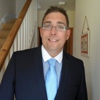 Jon MacHin Email & Phone Number