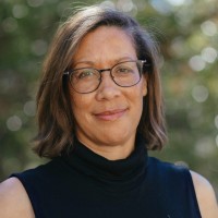 Fuller Theological Seminary Employee Christy Vines's profile photo