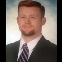 Zach Ritchie Email & Phone Number