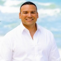 PROJXON Employee Javier Avila's profile photo