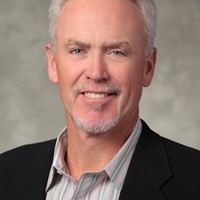 Watch Me Grow Daycare Employee Brian McManus's profile photo