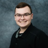 Kyler Wilson Email & Phone Number