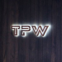TPW Employee T W's profile photo