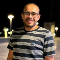 Mina Nader Email & Phone Number