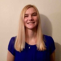 Nicole Alexander Email & Phone Number