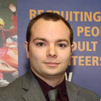 CRB Cunninghams Employee Matthew Ingram's profile photo