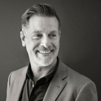 Sturgianni | Italian Crafted Luxury Faucets & Fixtures Employee John Feldman's profile photo