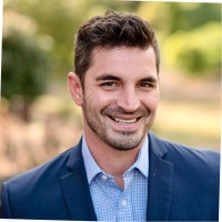 Jay Hershey Email & Phone Number