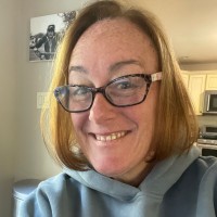Megan McCarthy Email