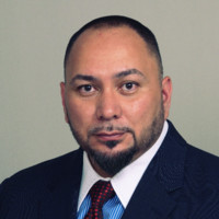 William Burt Email & Phone Number