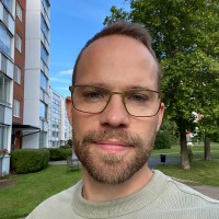 Stefan Edberg Email & Phone Number