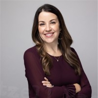 Curana Health Employee Kelly Hamilton's profile photo