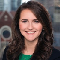 CH Investment Partners Employee Maggie Miller's profile photo