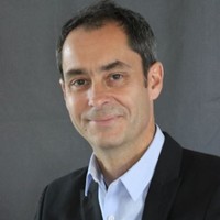 Eric Boz Email