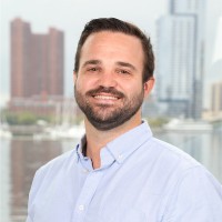 Ben Jessup Email & Phone Number
