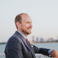 Joseph Kunst Email & Phone Number