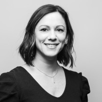 Abbey McIlvaine Email & Phone Number