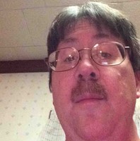 MKS2 Technologies Employee Peter Strife's profile photo