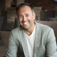 VERICO Canada Employee Ryan Avery's profile photo