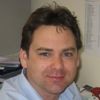 James Oxley Email & Phone Number