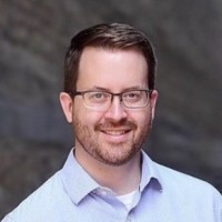 Sargenti Architects Employee Brad Beall's profile photo