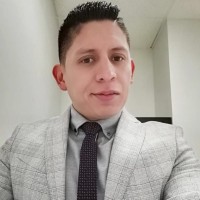 Trendit Employee Arturo Aguilar Trejo's profile photo
