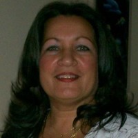 Rosa Blanco Email & Phone Number